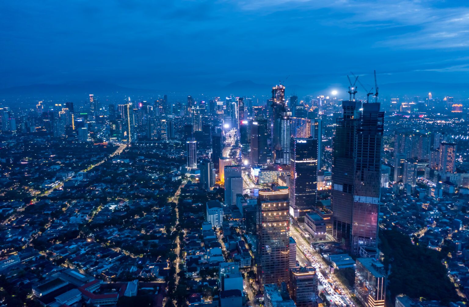 Douyin Ads in 2025 How to Build HighImpact Campaigns to