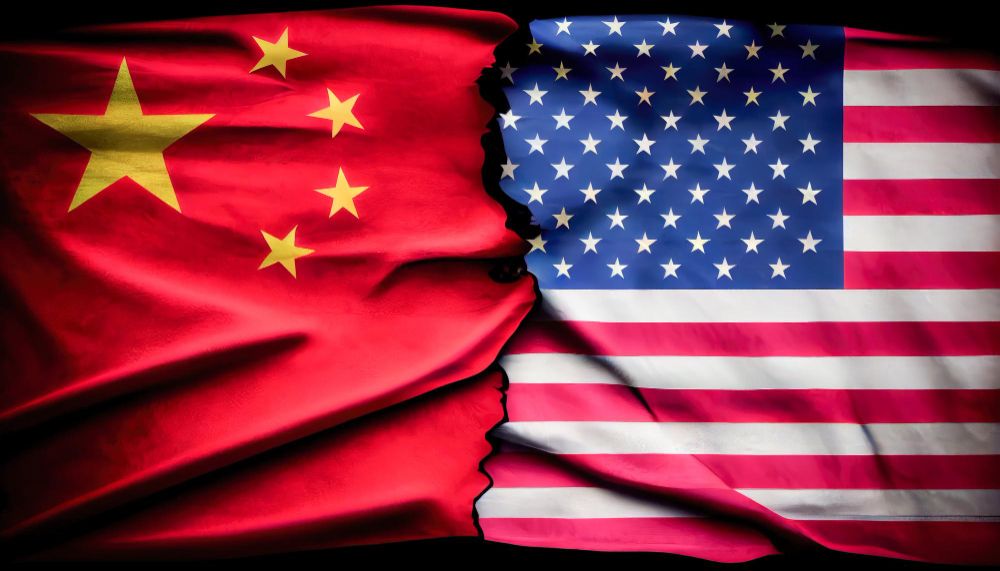US-China 90-Day Tariff Truce Offers Temporary Relief for Global Supply Chains